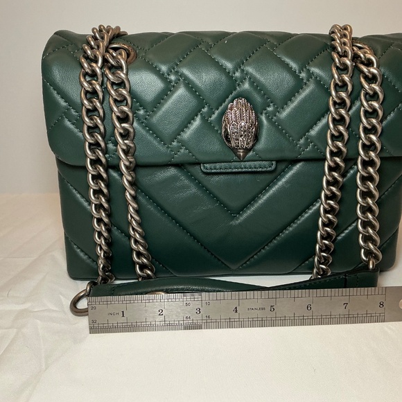 Kurt Geiger Women’s Handbag - Picture 7 of 8